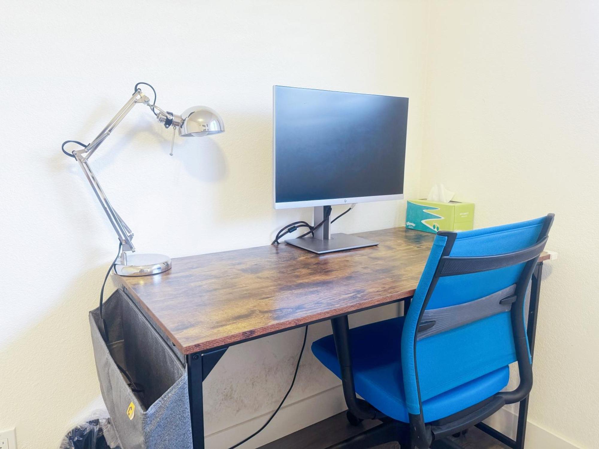 2Br Apt With Brand New Super Quite Ac, Washer, Dryer, Free Ev Station, Free Parking In Cupertino Sunnyvale Eksteriør billede
