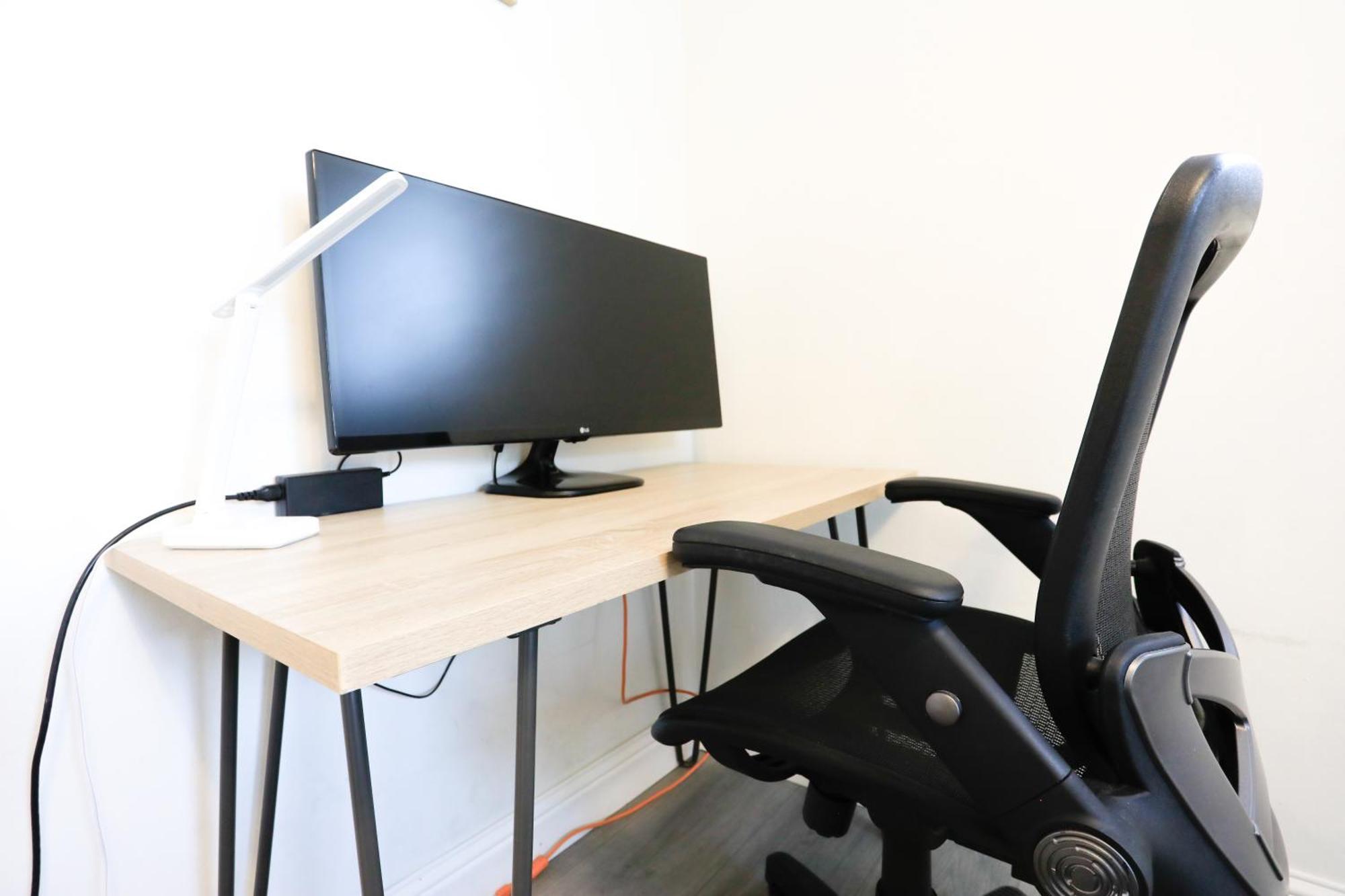 2Br Apt With Brand New Super Quite Ac, Washer, Dryer, Free Ev Station, Free Parking In Cupertino Sunnyvale Eksteriør billede