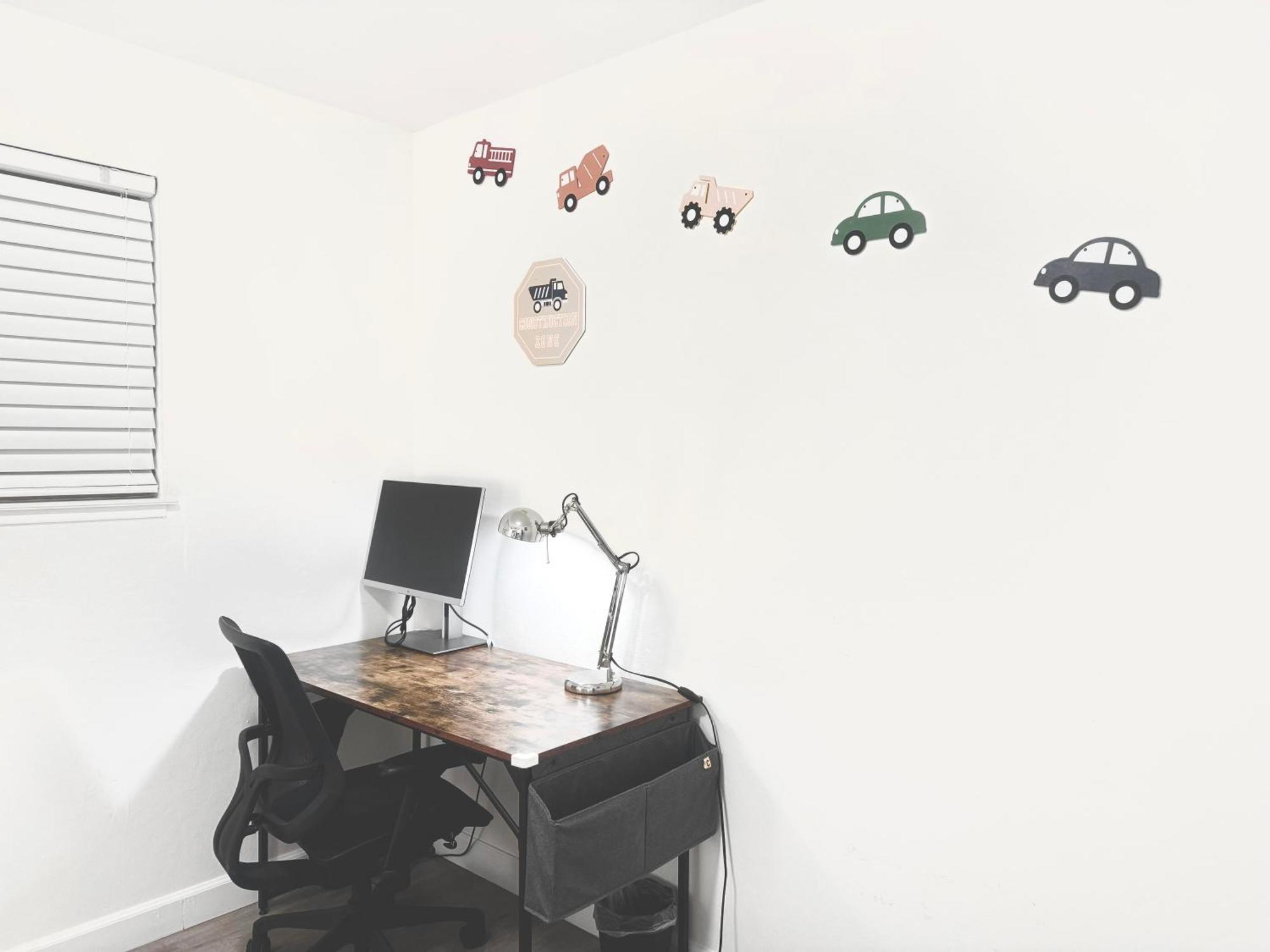2Br Apt With Brand New Super Quite Ac, Washer, Dryer, Free Ev Station, Free Parking In Cupertino Sunnyvale Eksteriør billede